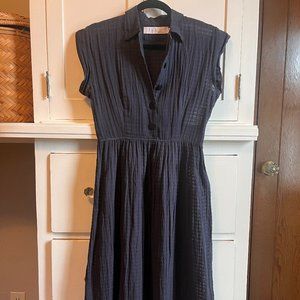 Christy Dawn Piper Dress
